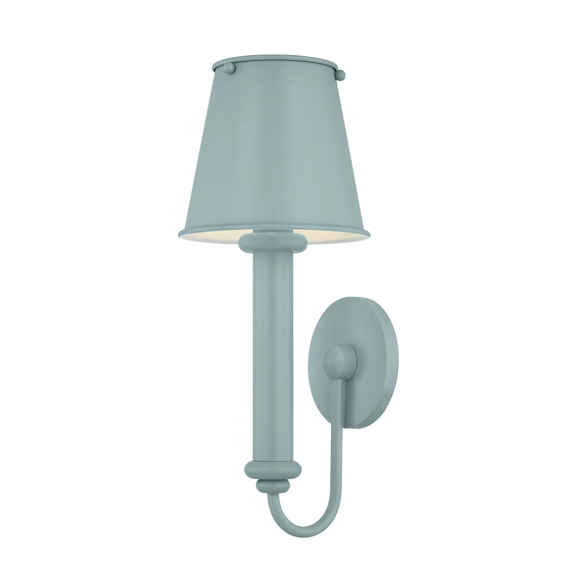 Yara Wall Sconce - Image 2