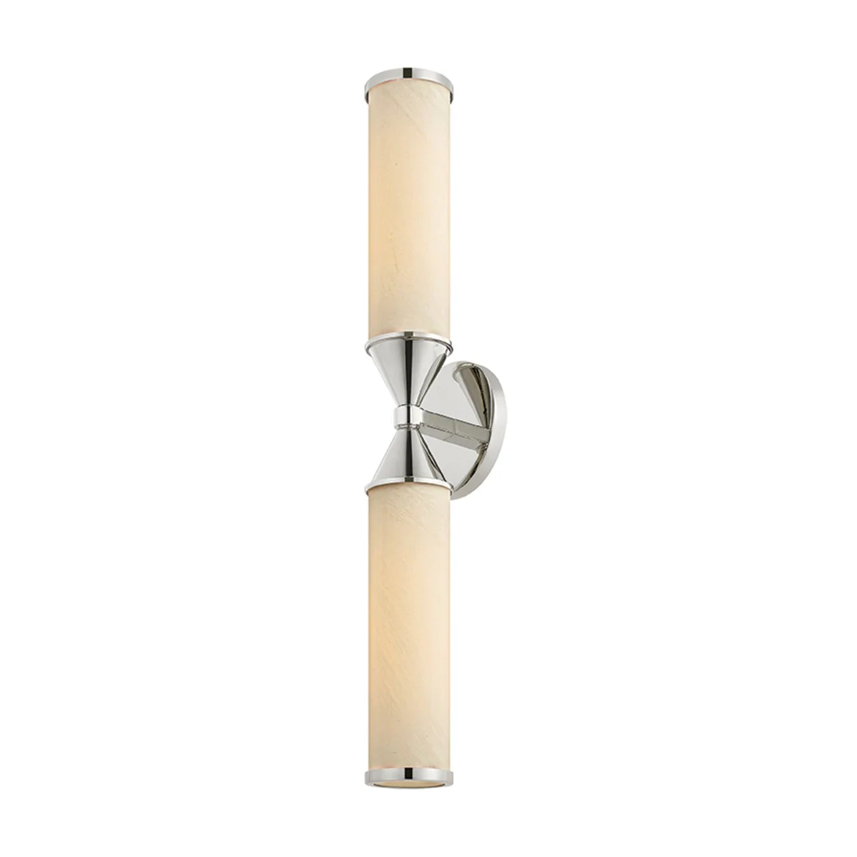 Zinnia Vanity Light