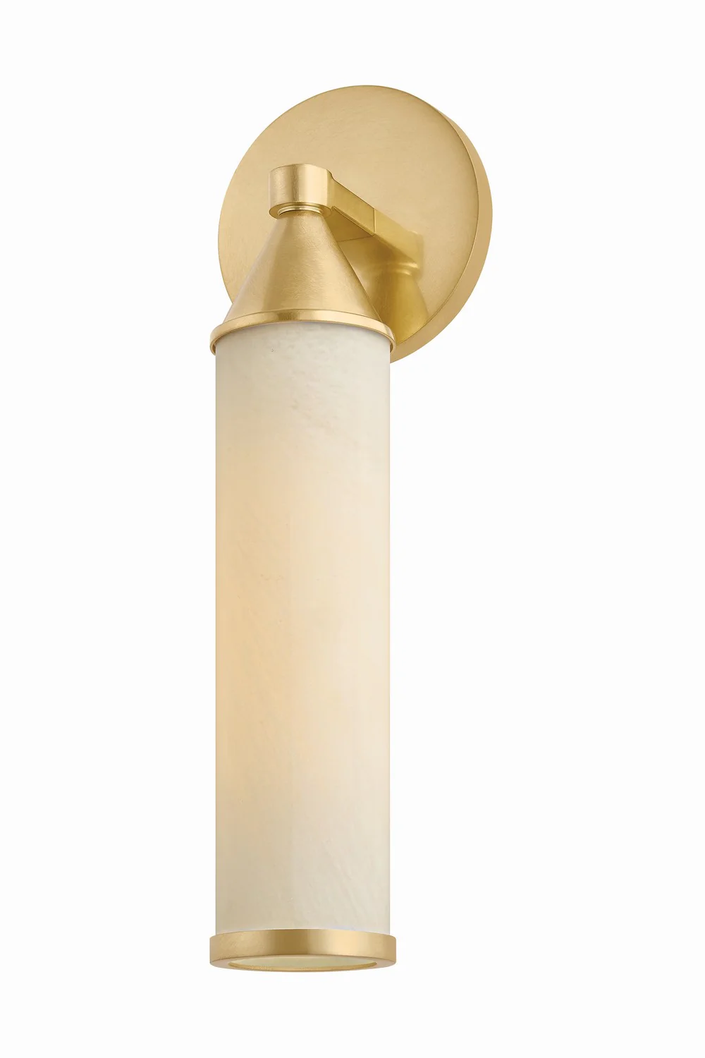 Zinnia Wall Sconce