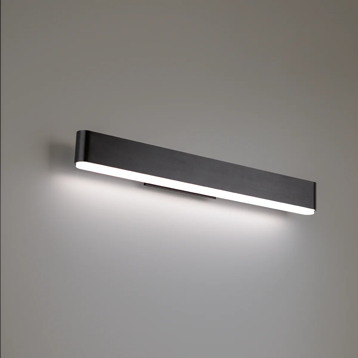 0 to 60 Vanity Light - Image 3