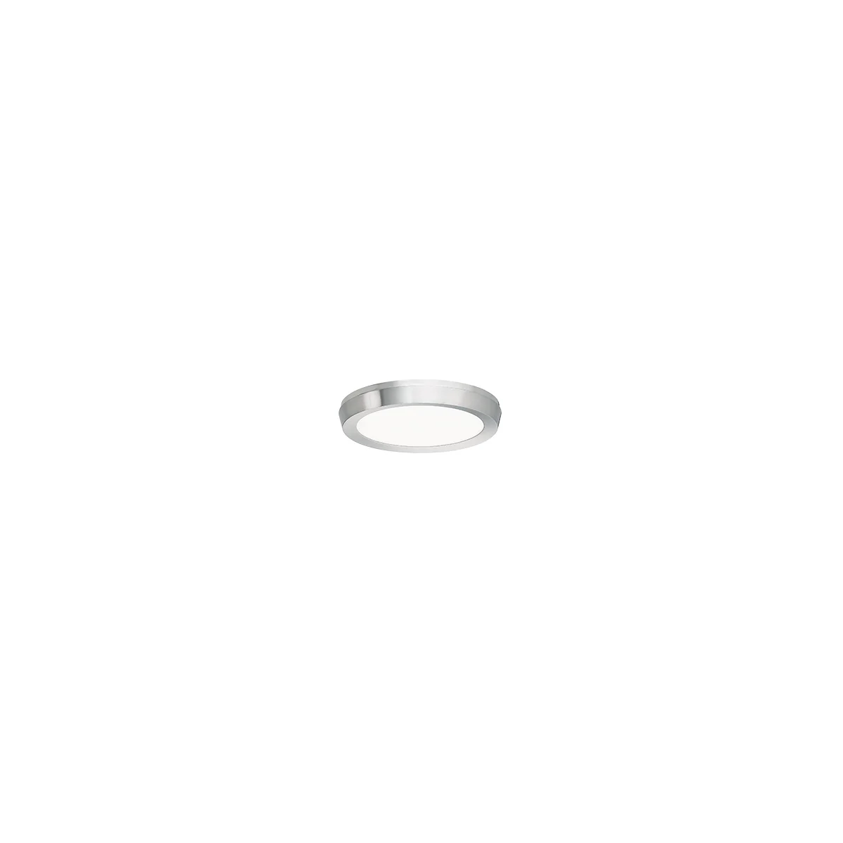 Argo Flush Mount - Image 14