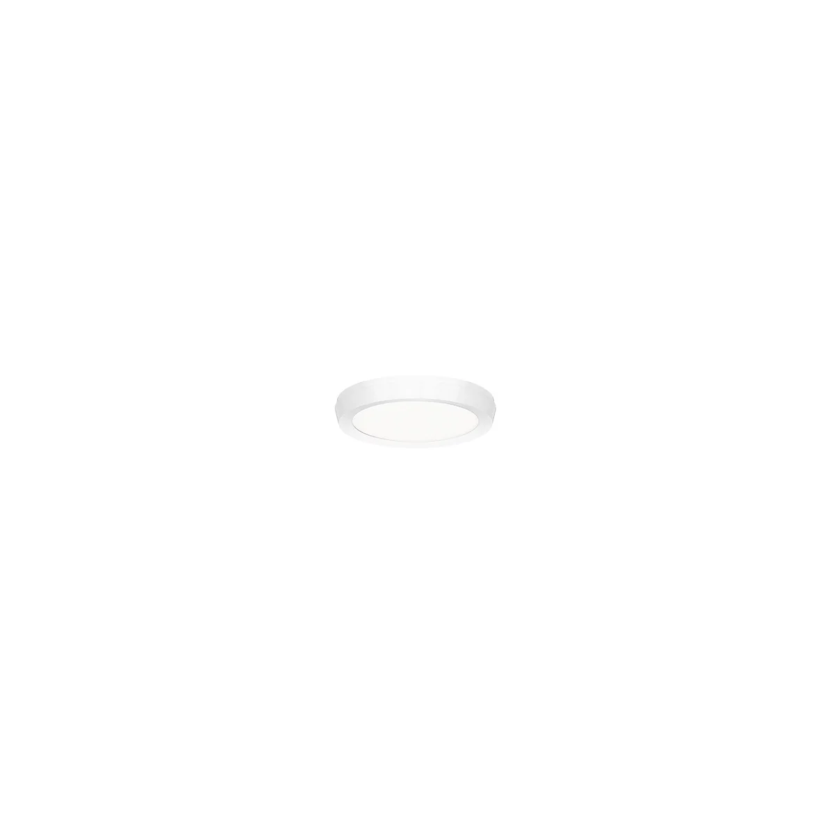 Argo Flush Mount - Image 15