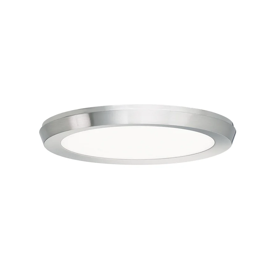 Argo Flush Mount - Image 17