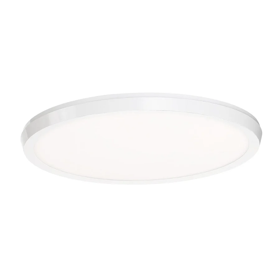 Argo Flush Mount - Image 25