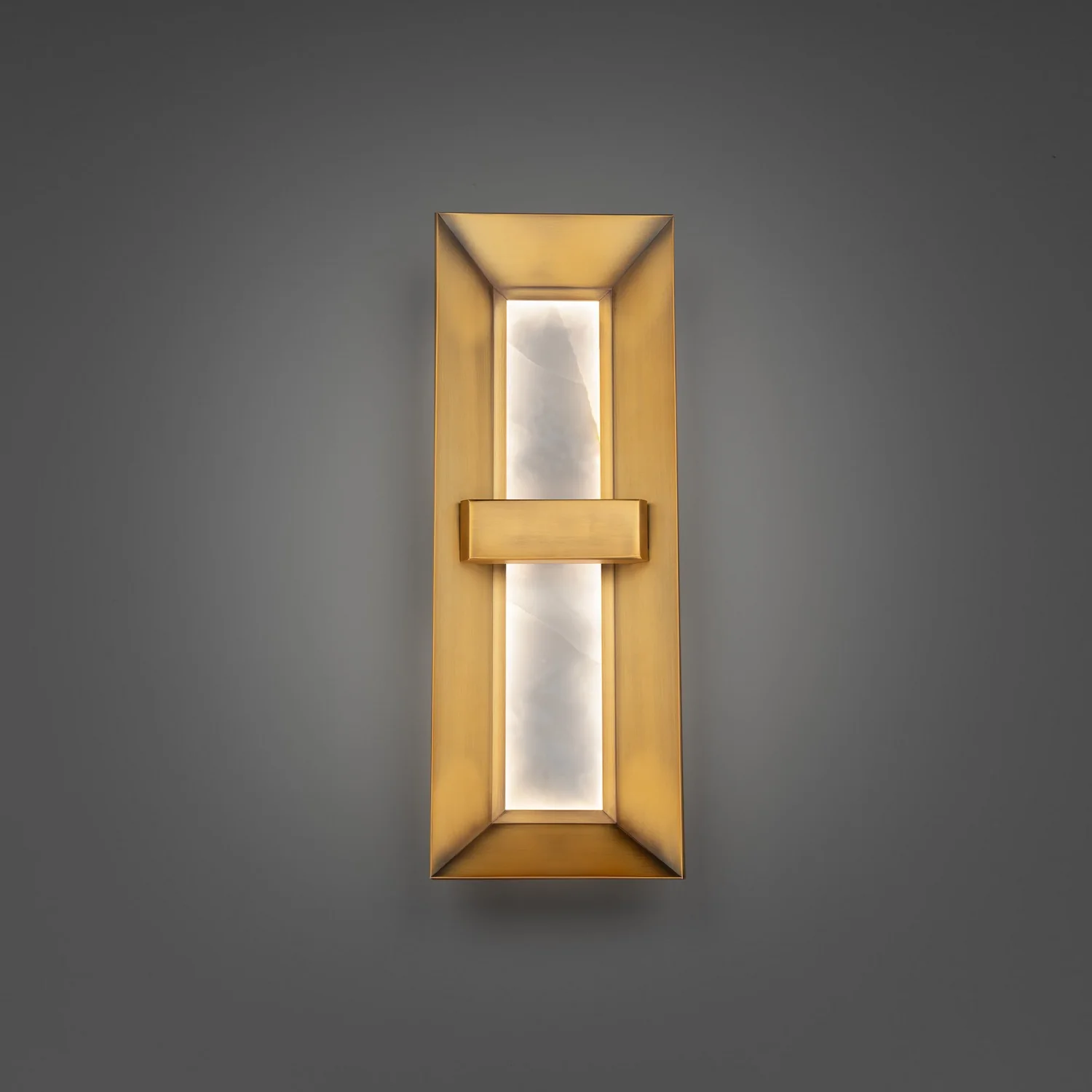 Austen Wall Sconce