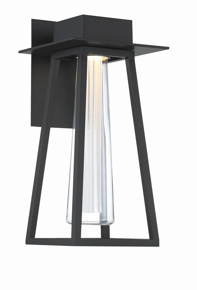 Avant Garde Wall Sconce | Warehouse Sale