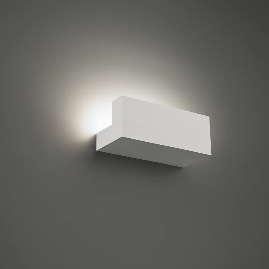 Bantam Wall Sconce | Warehouse Sale