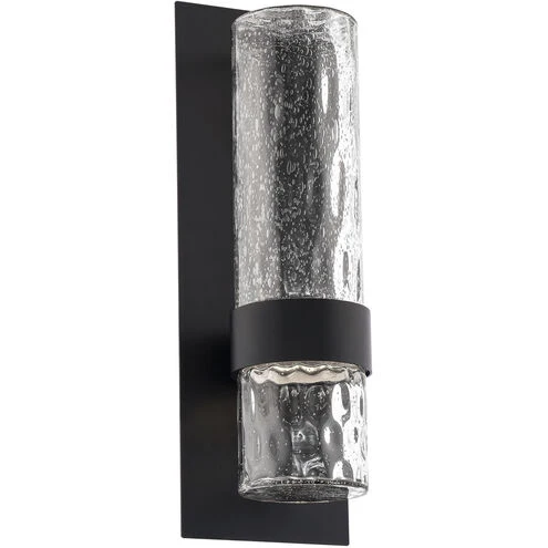 Beacon Outdoor Wall Sconce