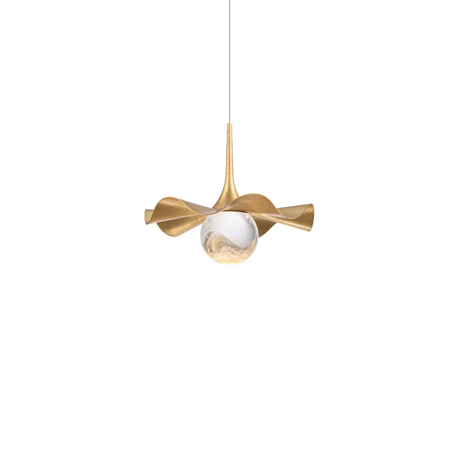 Brimm Pendant