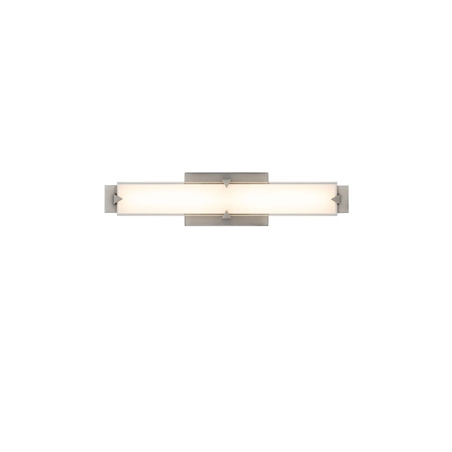 Carlisle Vanity Light - Image 10