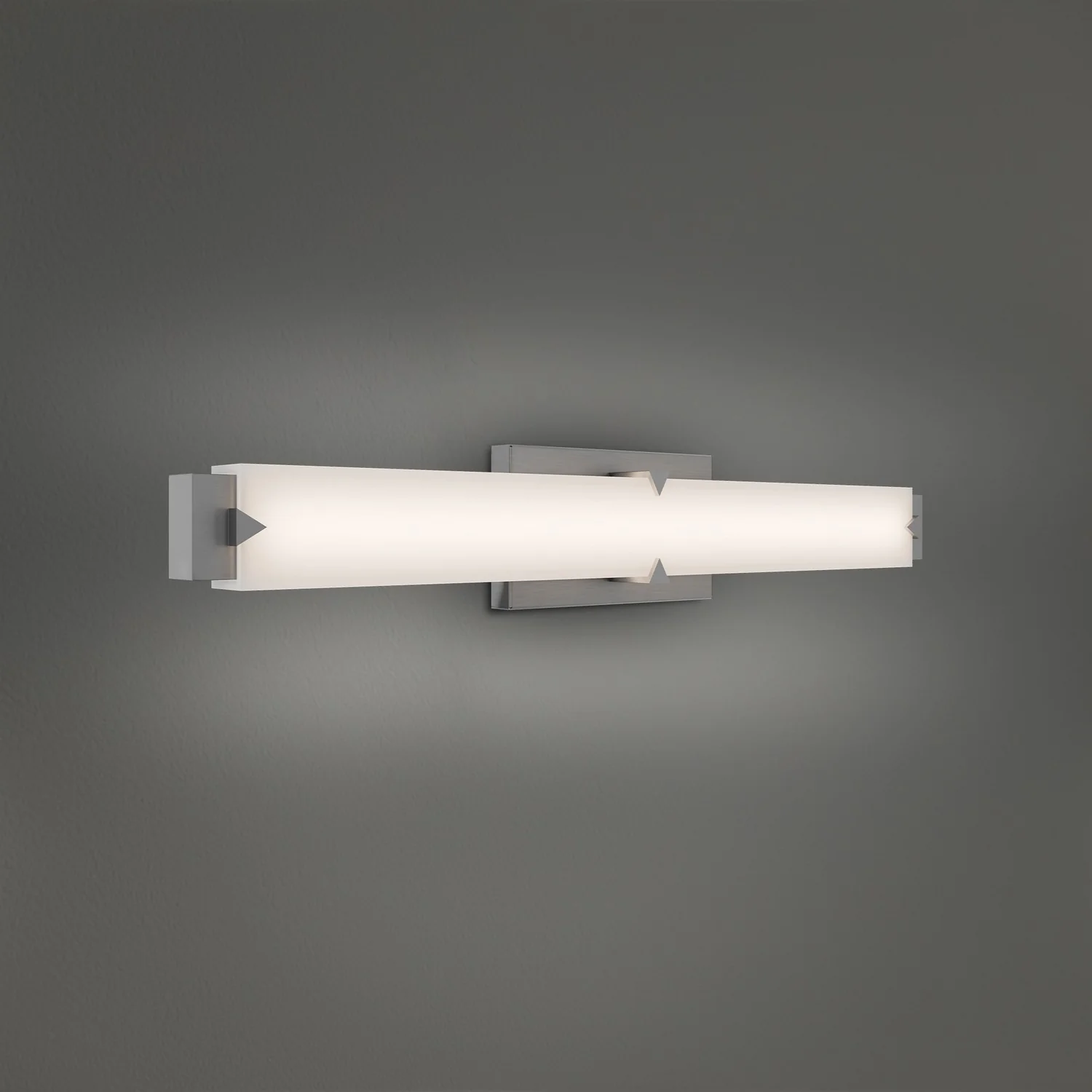 Carlisle Vanity Light - Image 3