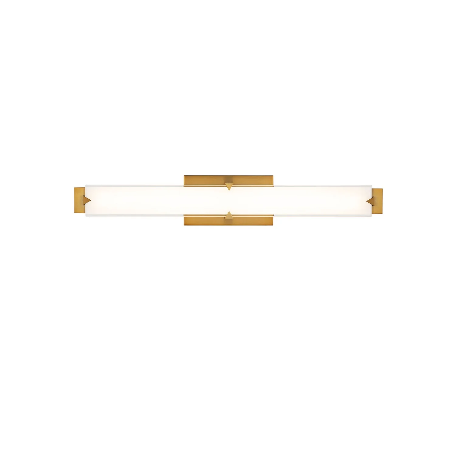 Carlisle Vanity Light - Image 6