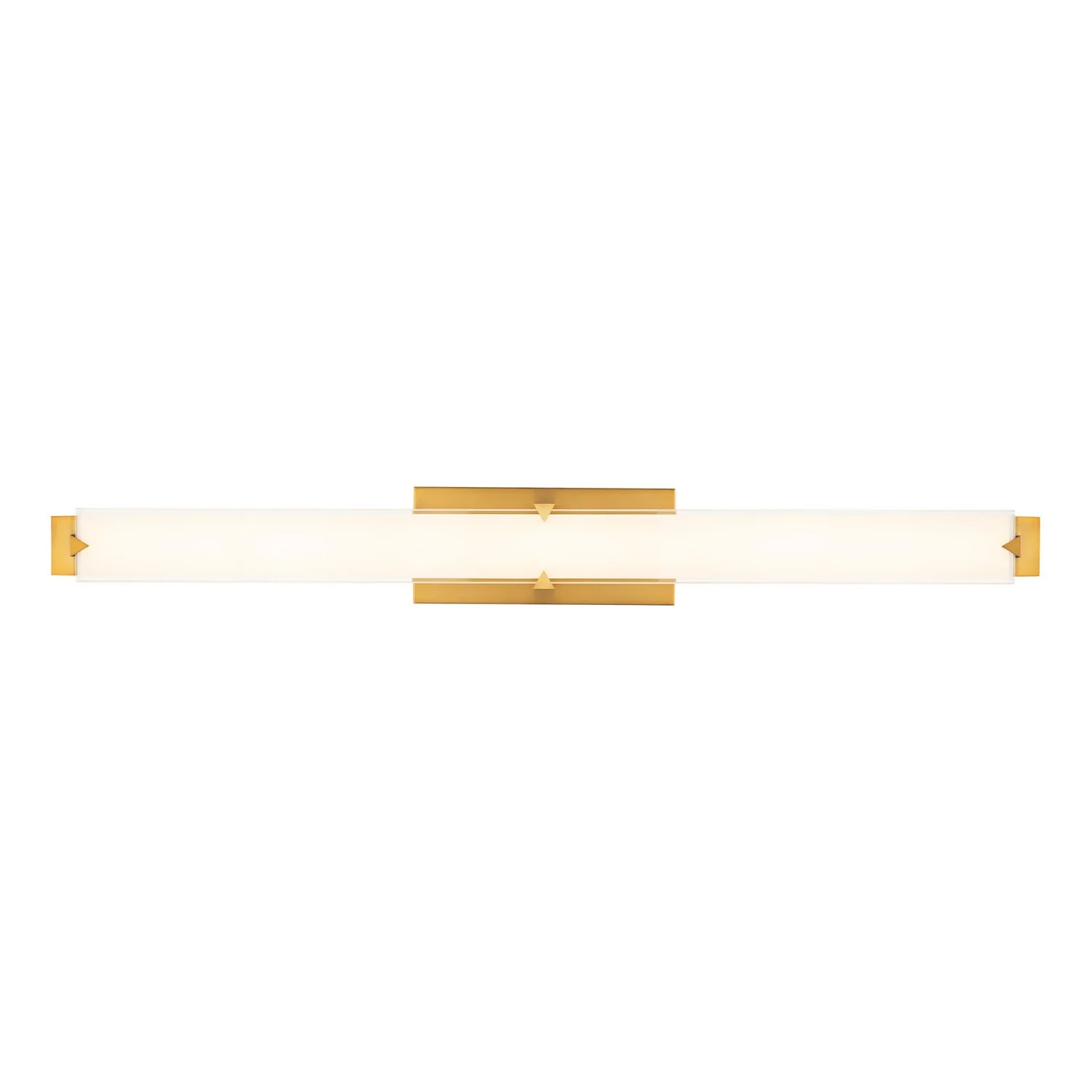 Carlisle Vanity Light - Image 8