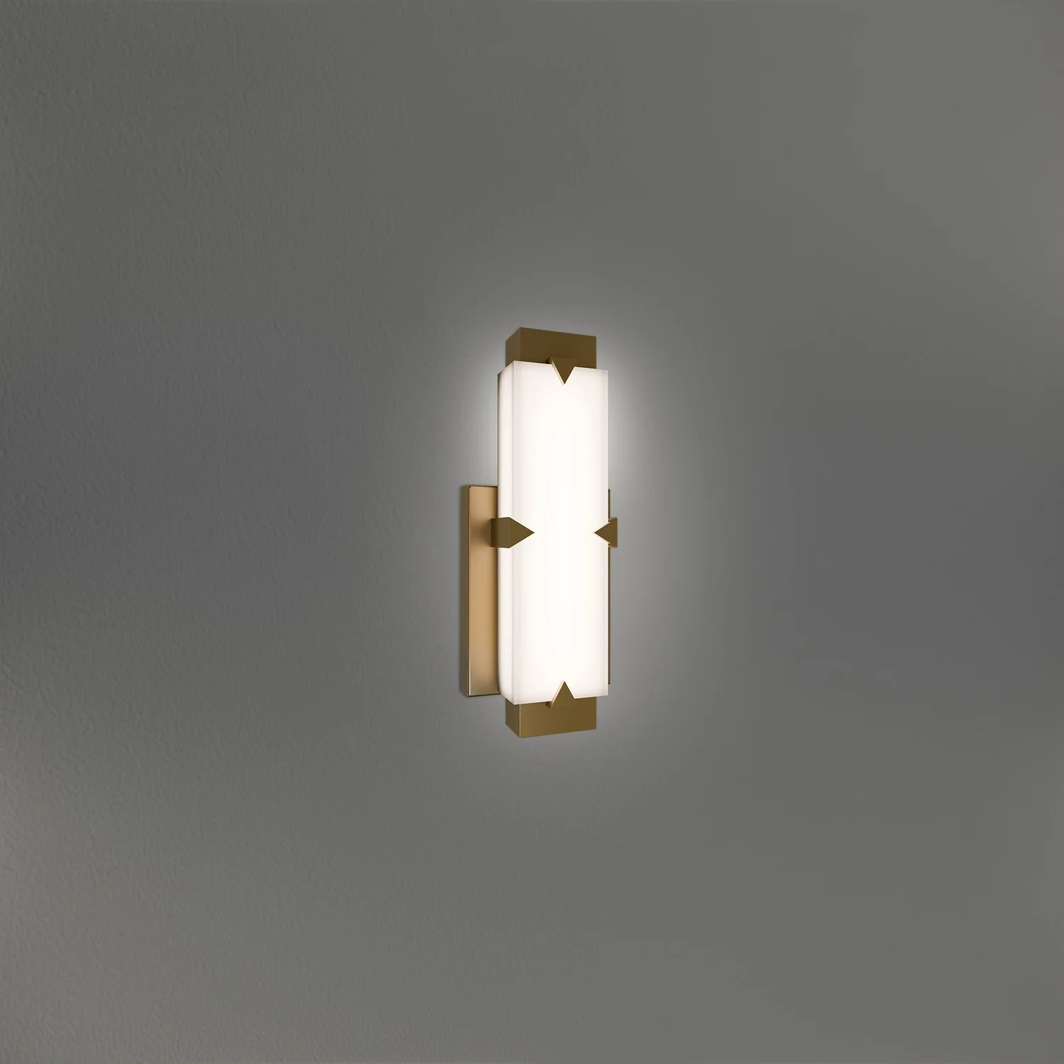 Carlisle Wall Sconce - Image 3
