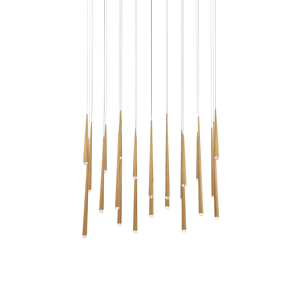 Cascade Linear Suspension - Image 2
