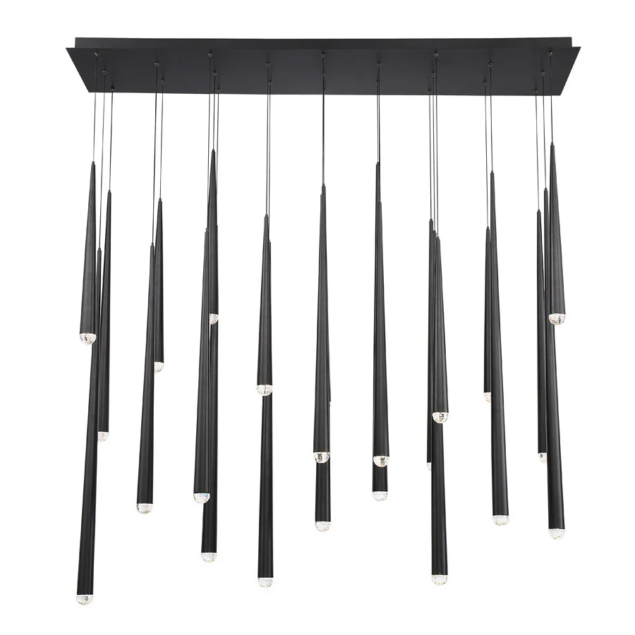Cascade Linear Suspension - Image 4