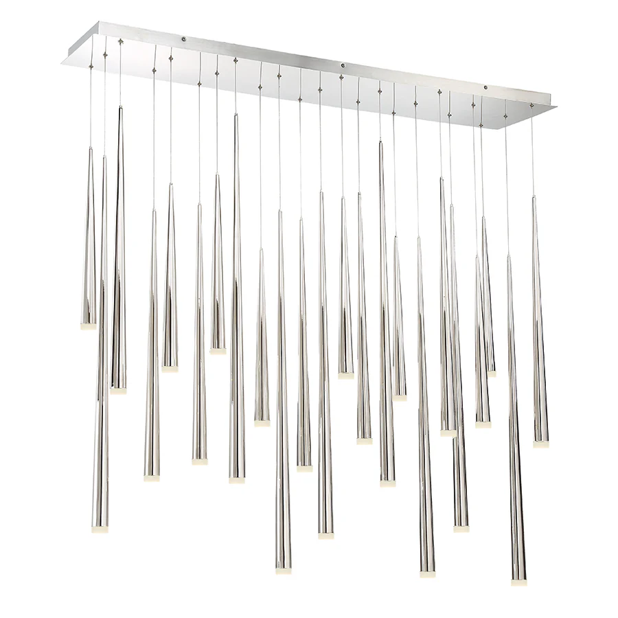 Cascade Linear Suspension - Image 5