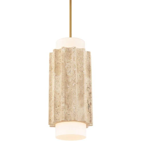 Caviar Pendant - Image 8