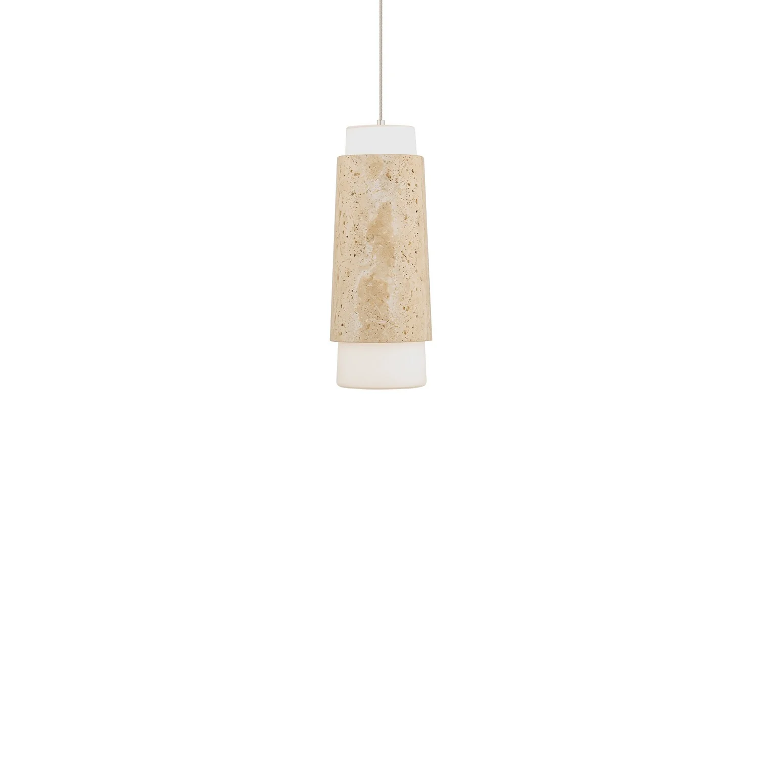 Chauncey Pendant - Image 6