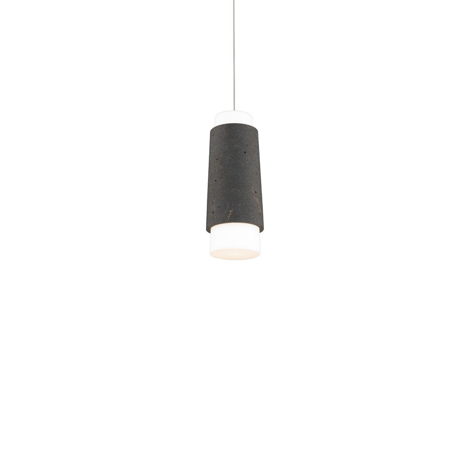 Chauncey Pendant - Image 8