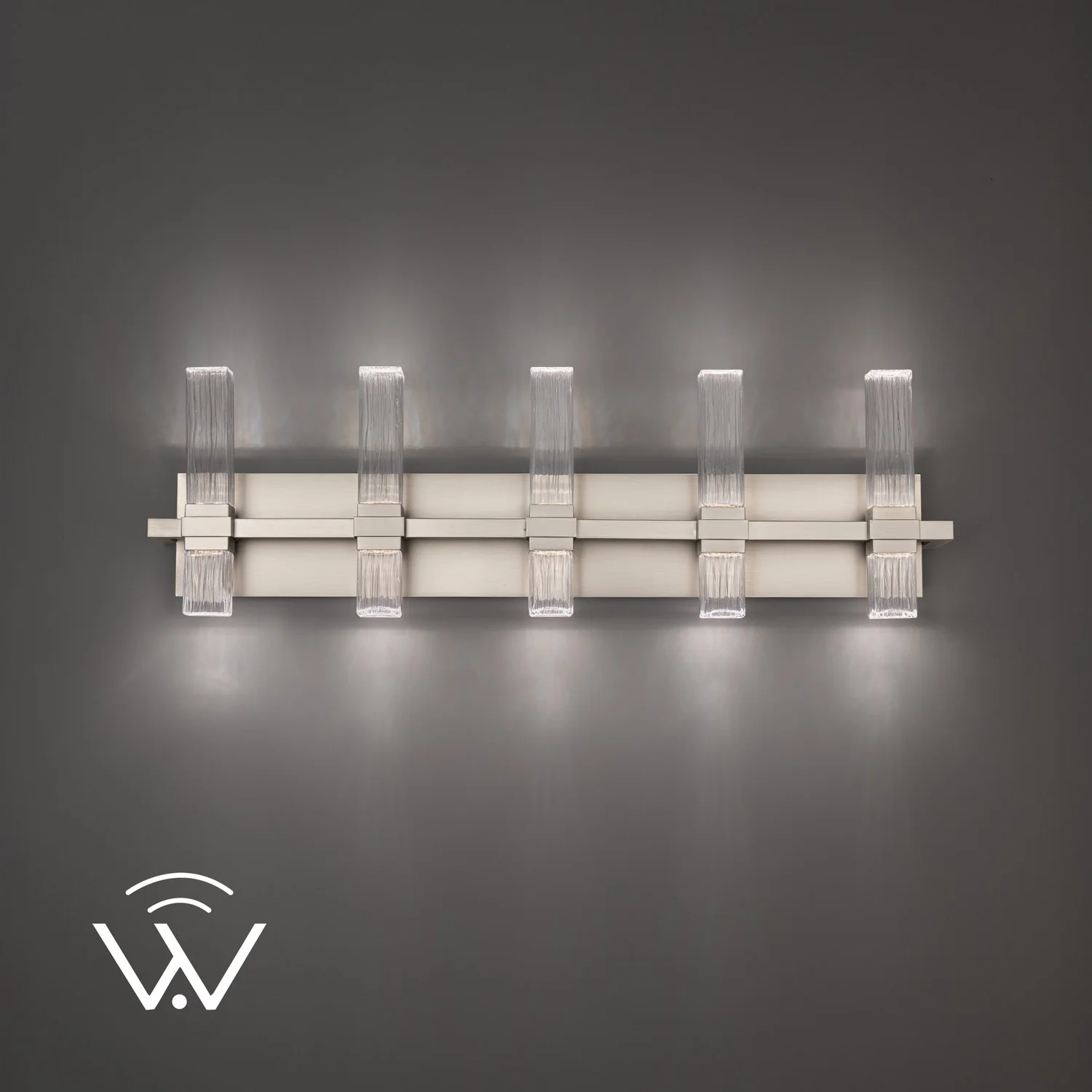 Cinaplex Vanity Light - Image 2