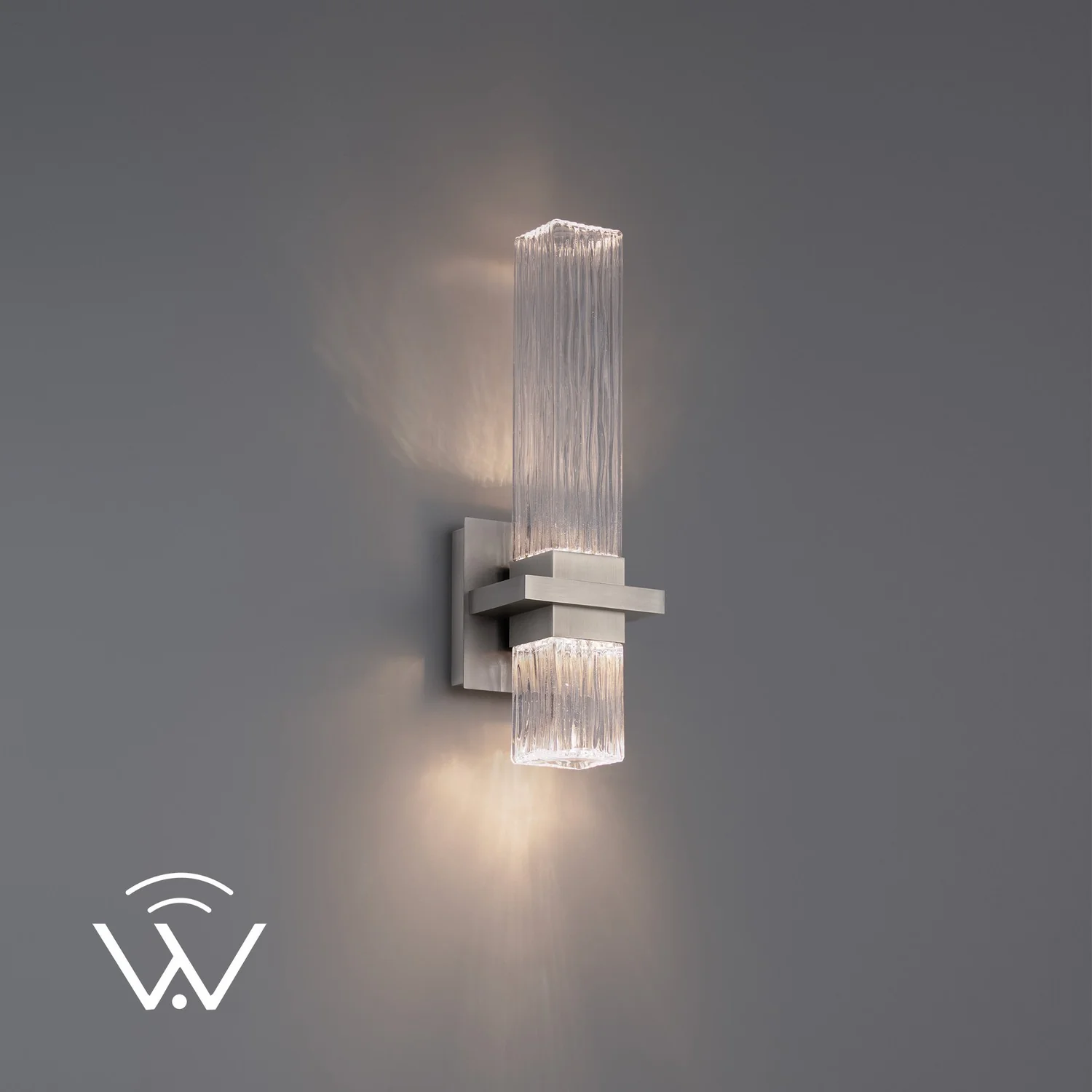Cinaplex Wall Sconce