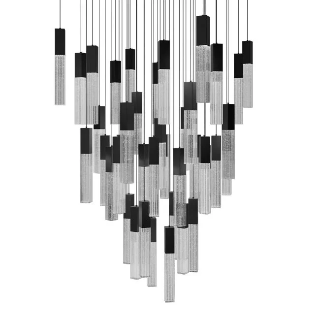 Cinema Pendant