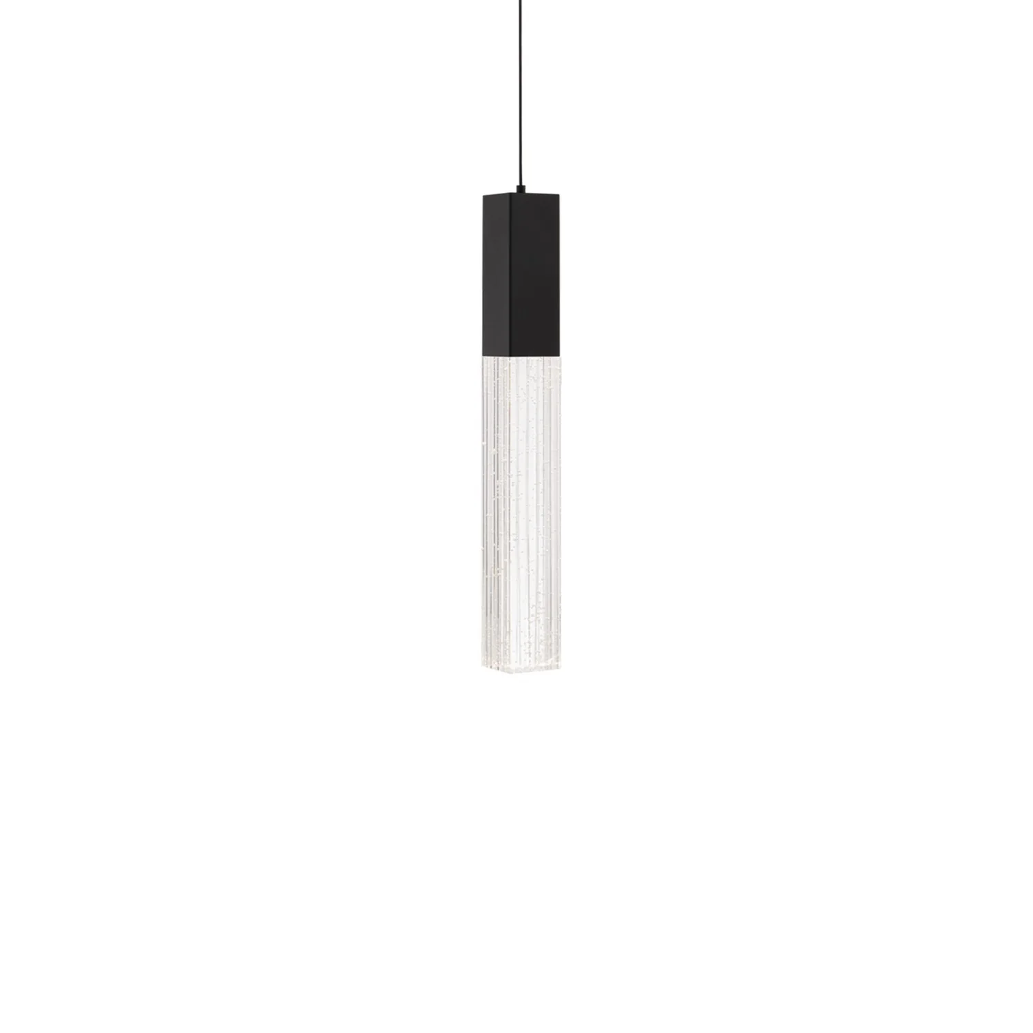 Cinema Pendant - Image 10