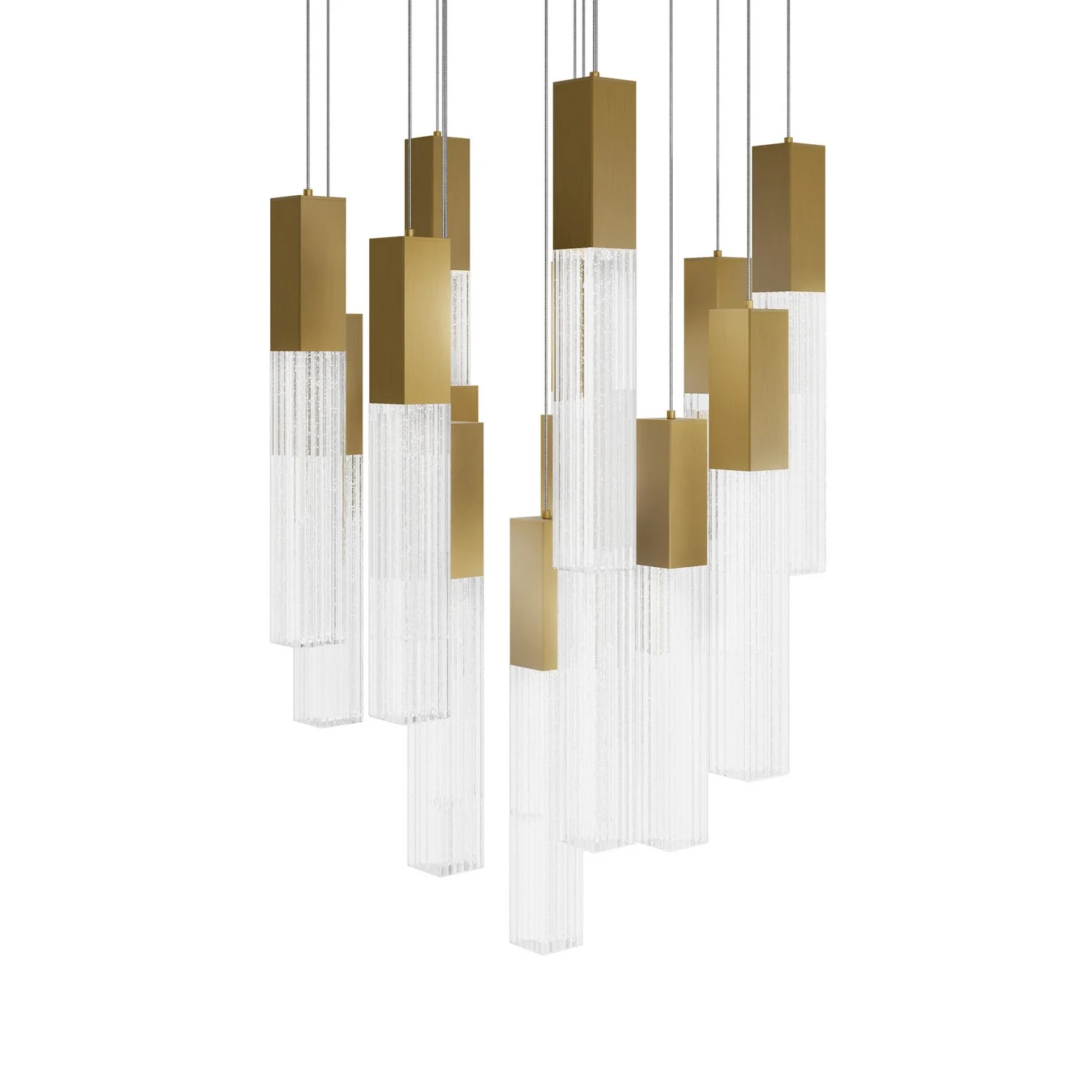 Cinema Pendant - Image 11