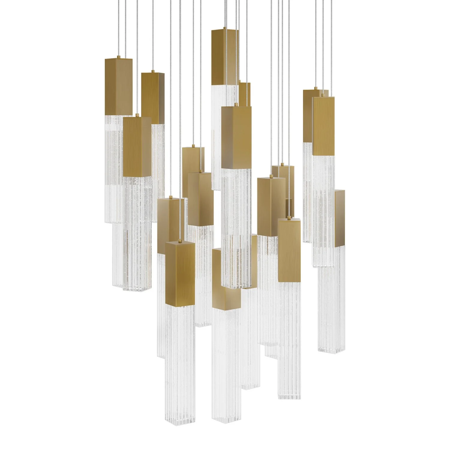 Cinema Pendant - Image 16