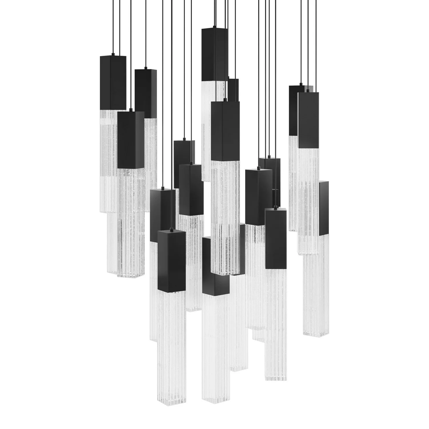 Cinema Pendant - Image 17
