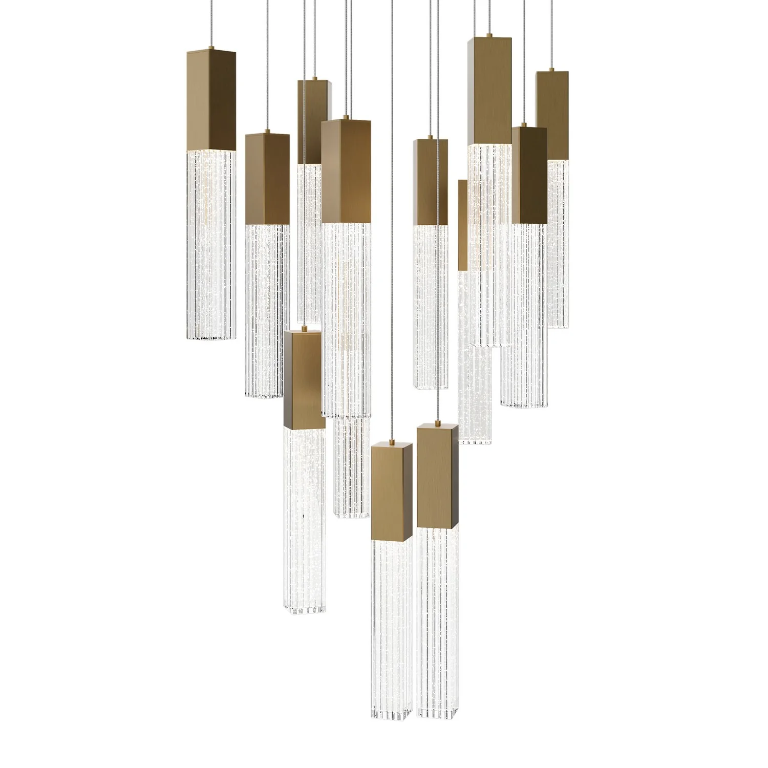Cinema Pendant - Image 18