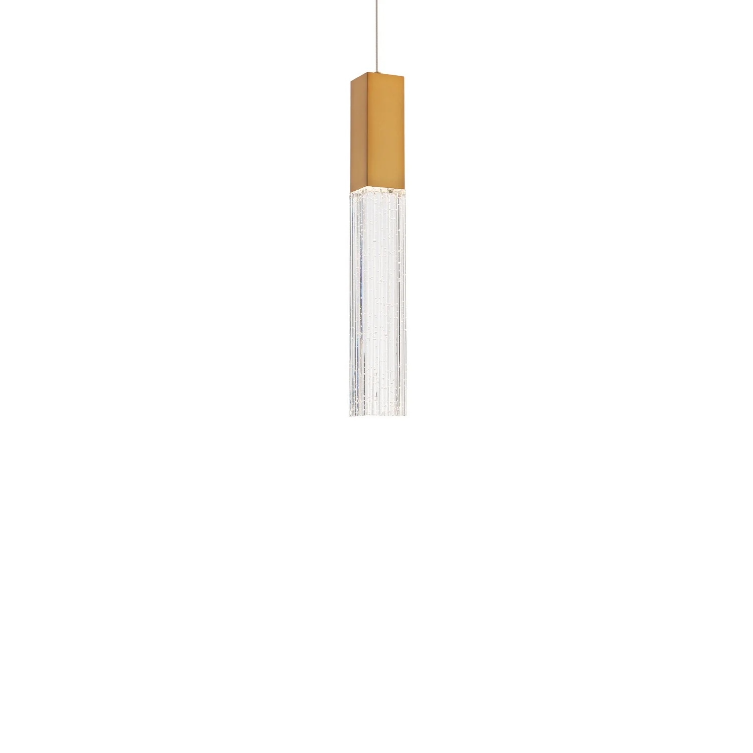 Cinema Pendant - Image 19