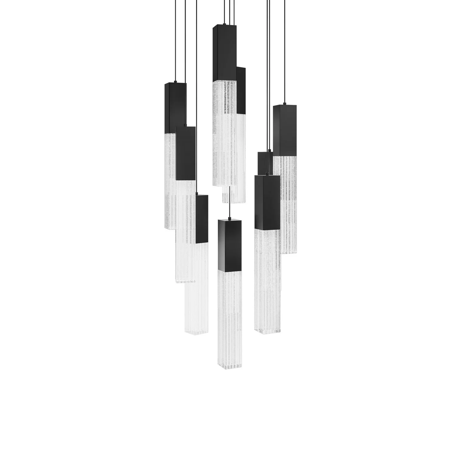 Cinema Pendant - Image 20