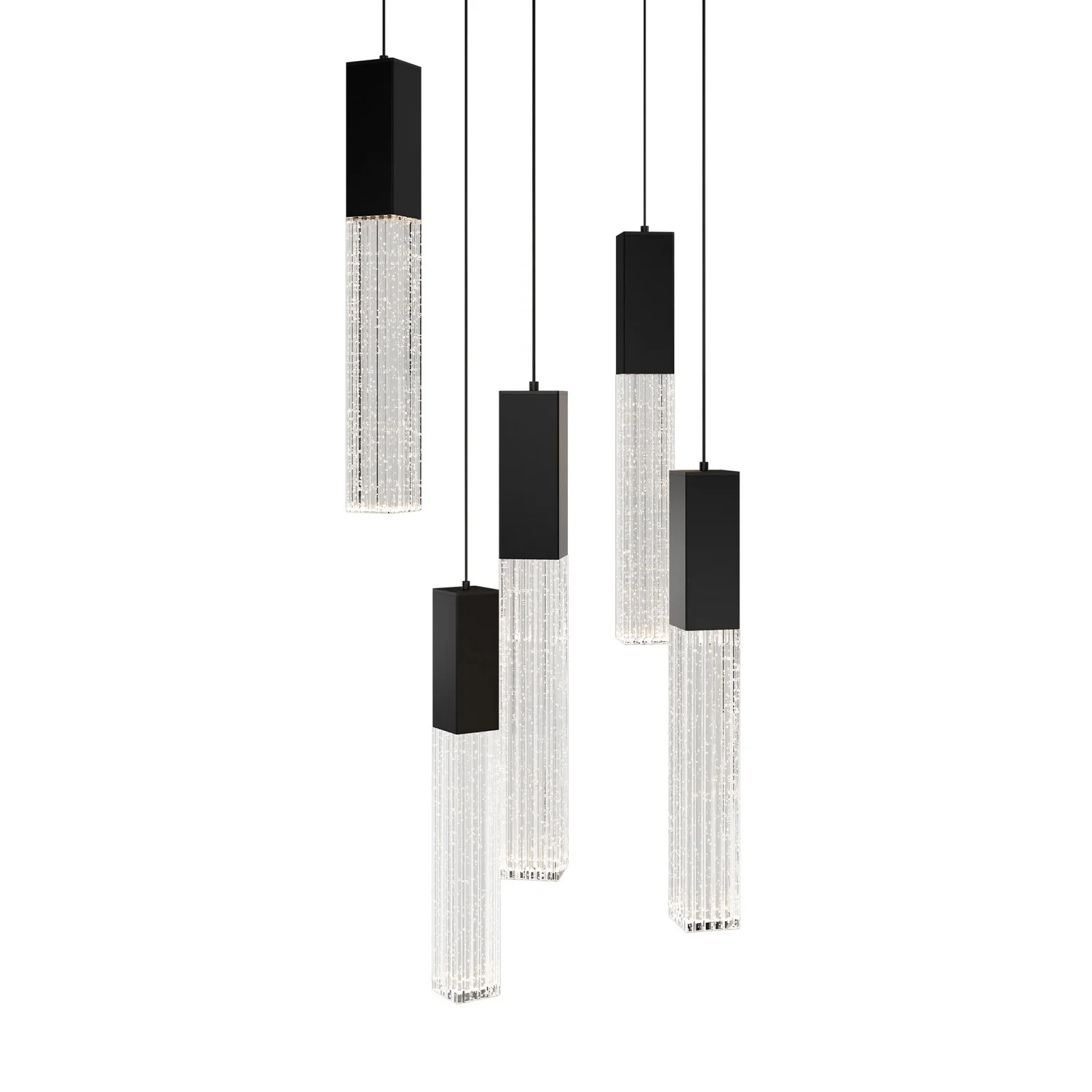 Cinema Pendant - Image 21