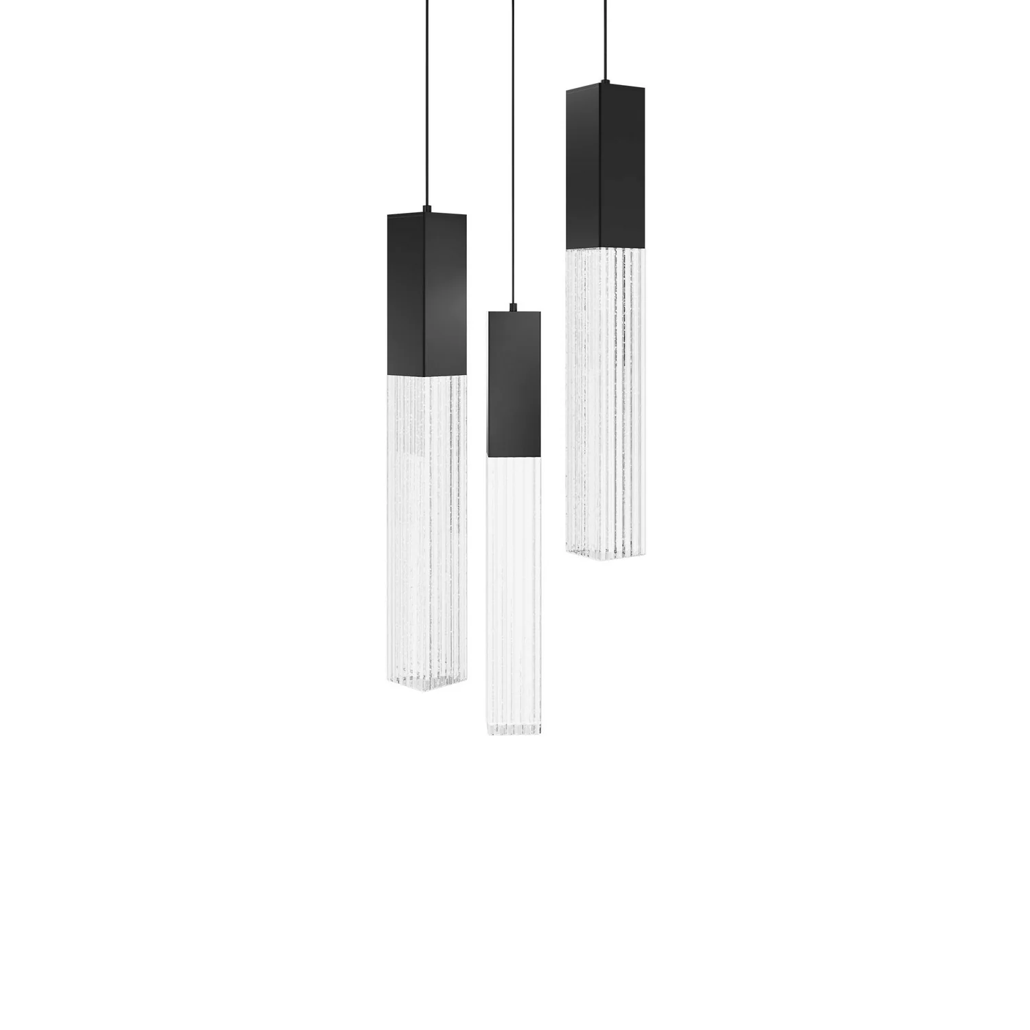 Cinema Pendant - Image 22