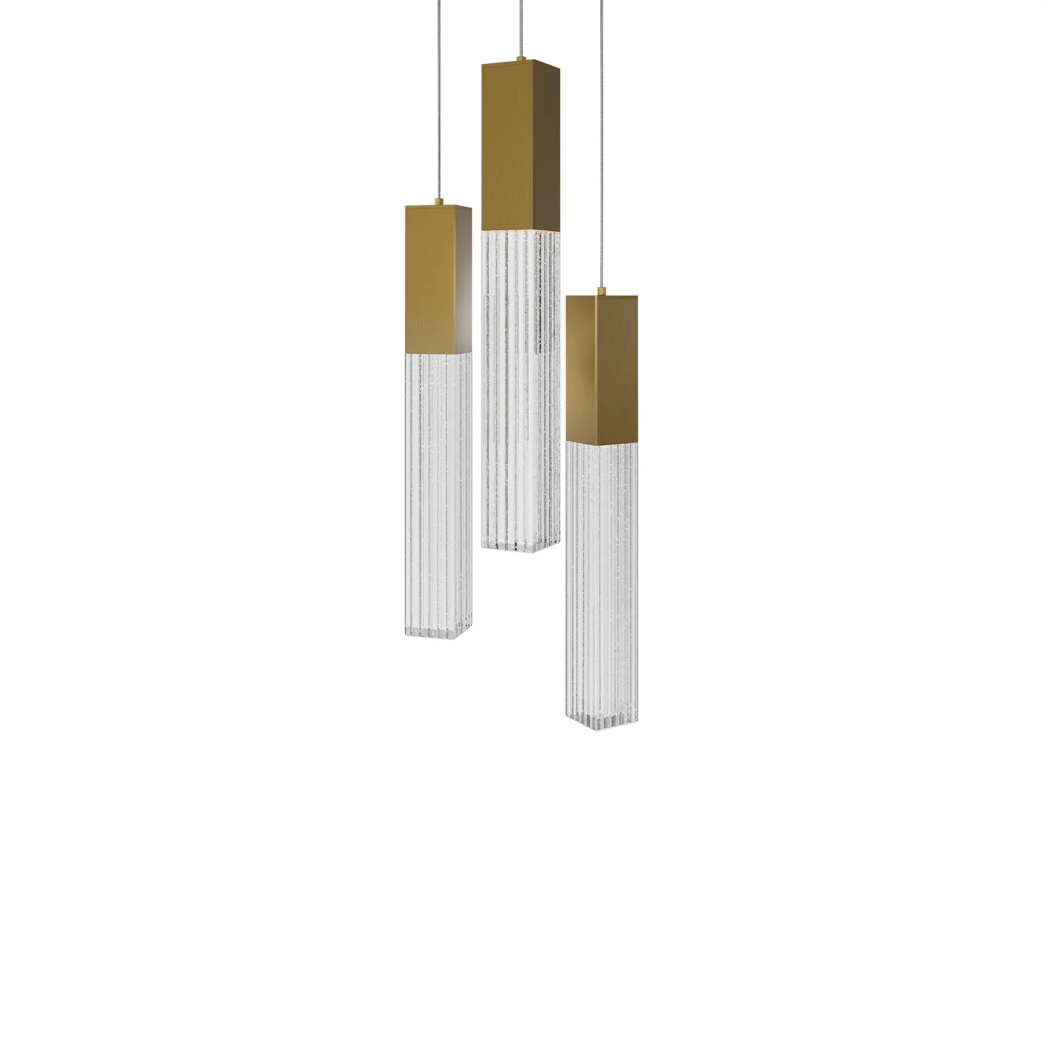 Cinema Pendant - Image 23