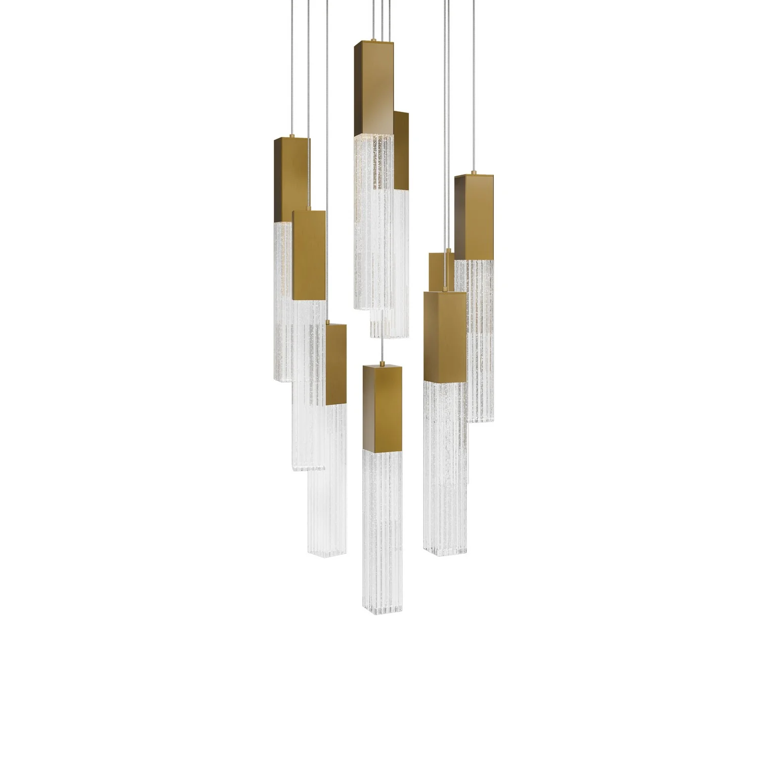 Cinema Pendant - Image 24