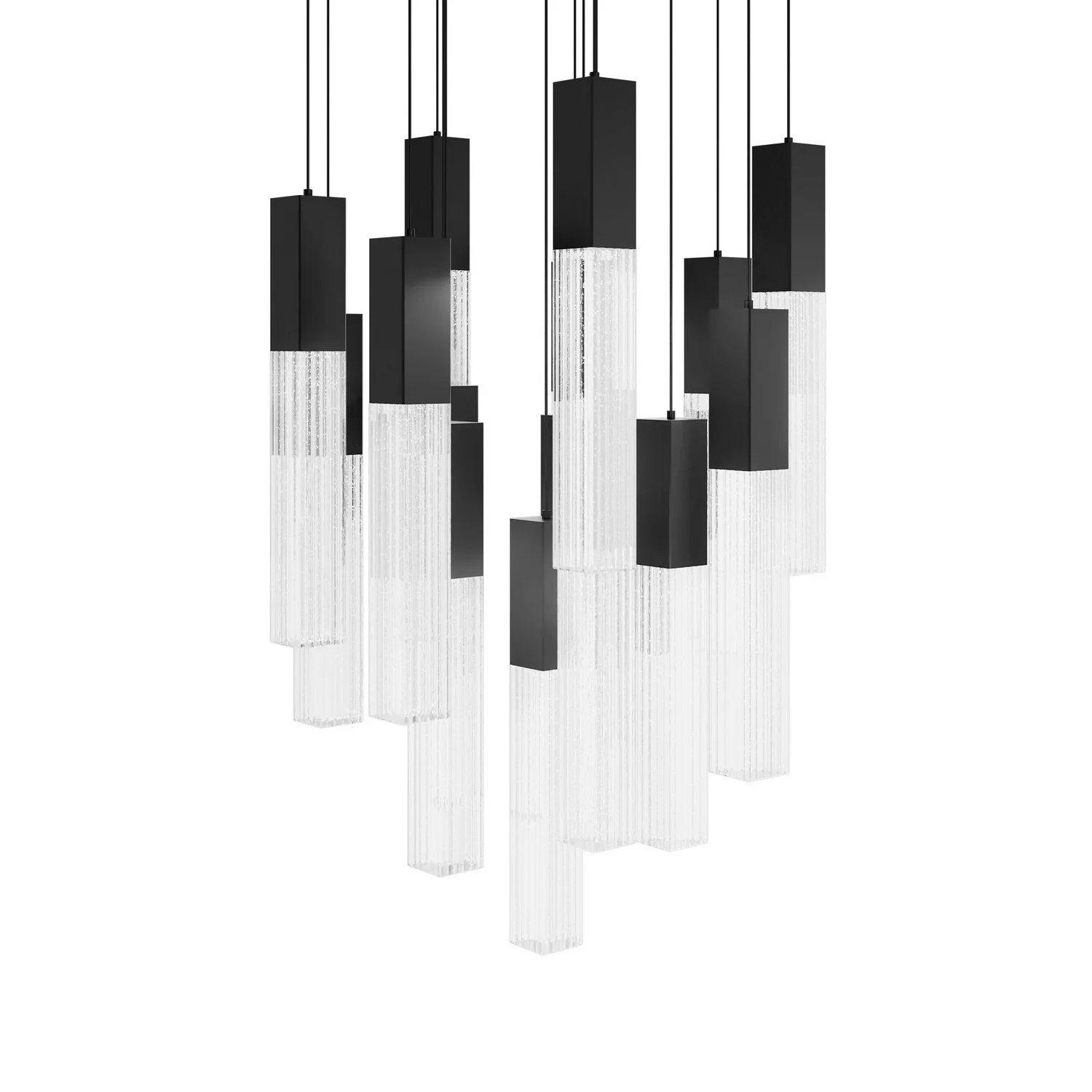 Cinema Pendant - Image 25