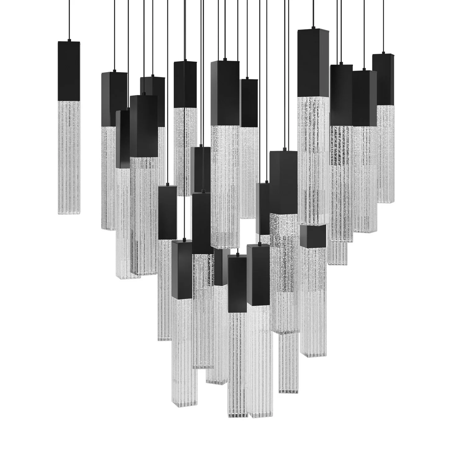 Cinema Pendant - Image 3