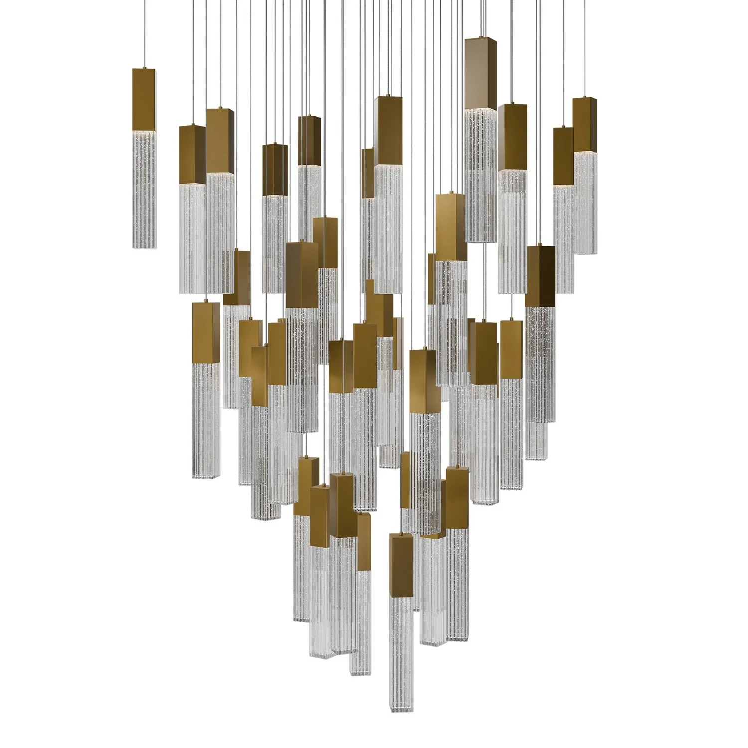 Cinema Pendant - Image 4