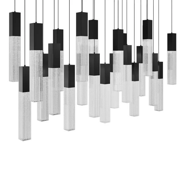 Cinema Pendant - Image 6