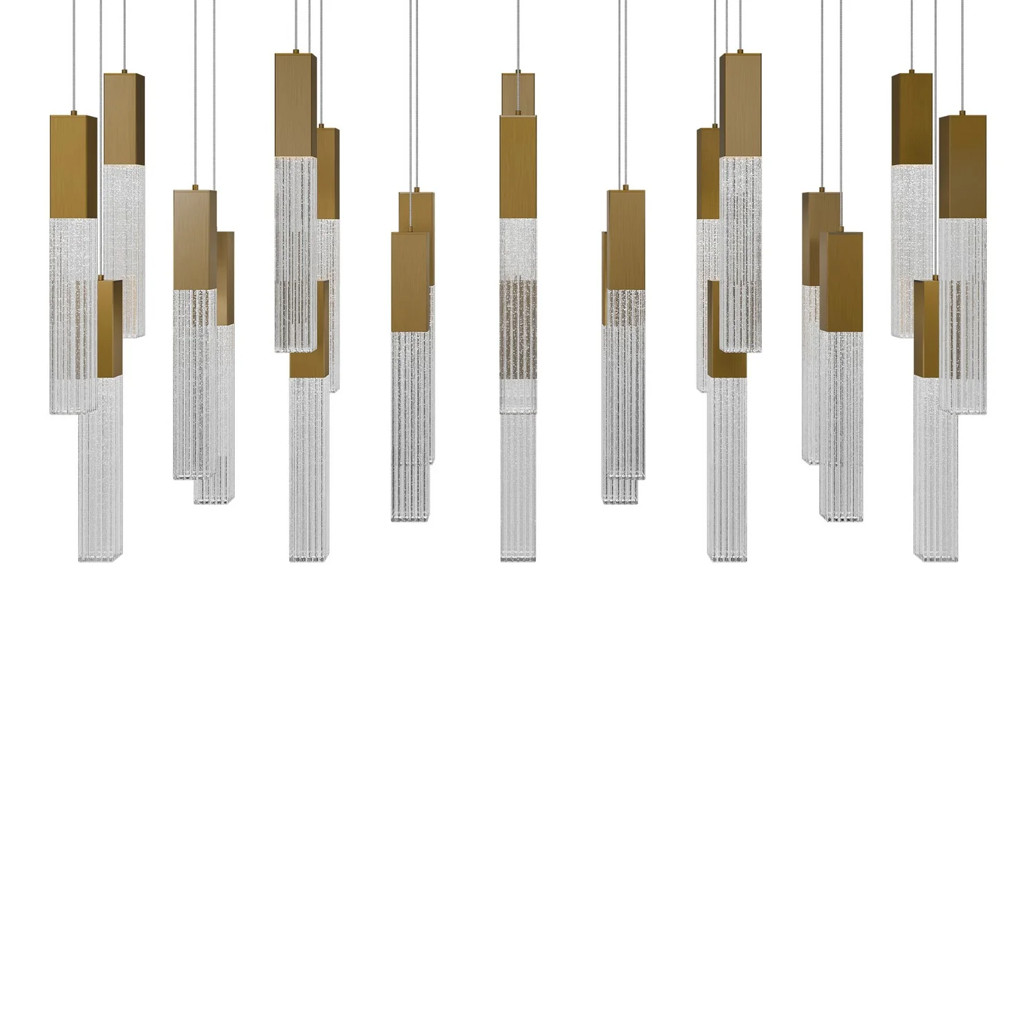 Cinema Pendant - Image 7