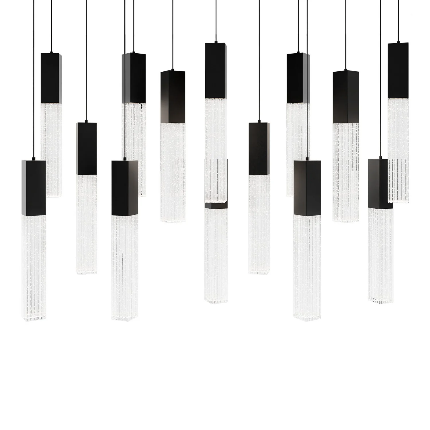 Cinema Pendant - Image 9