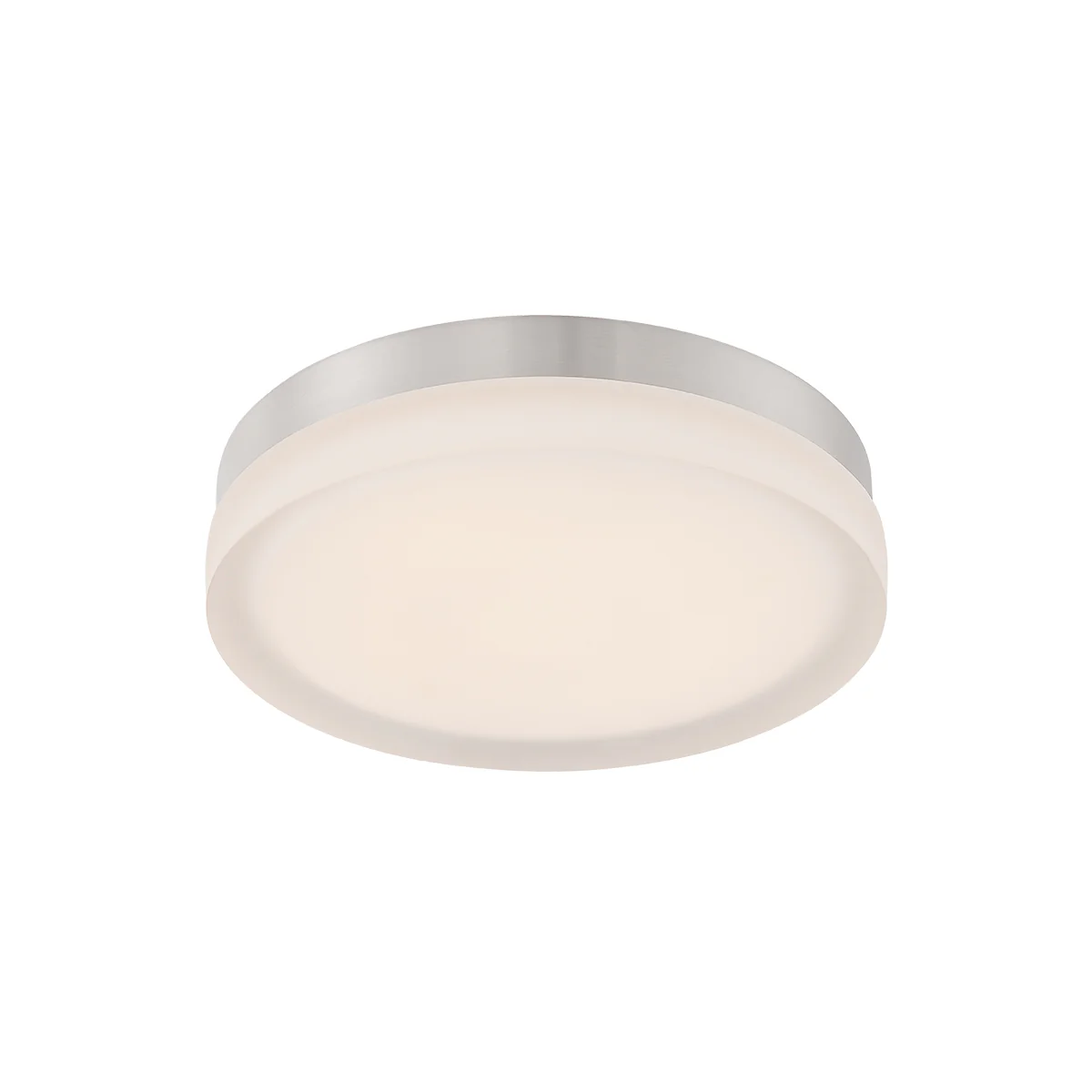Circa Flush Mount