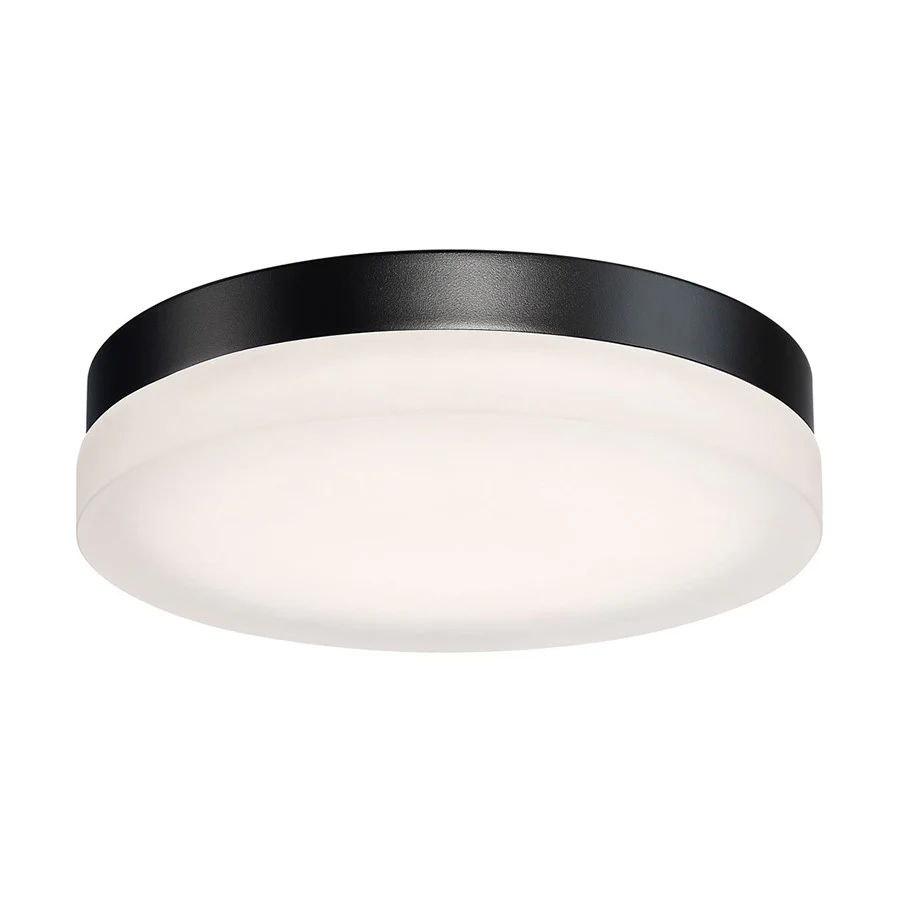 Circa Flush Mount - Image 4