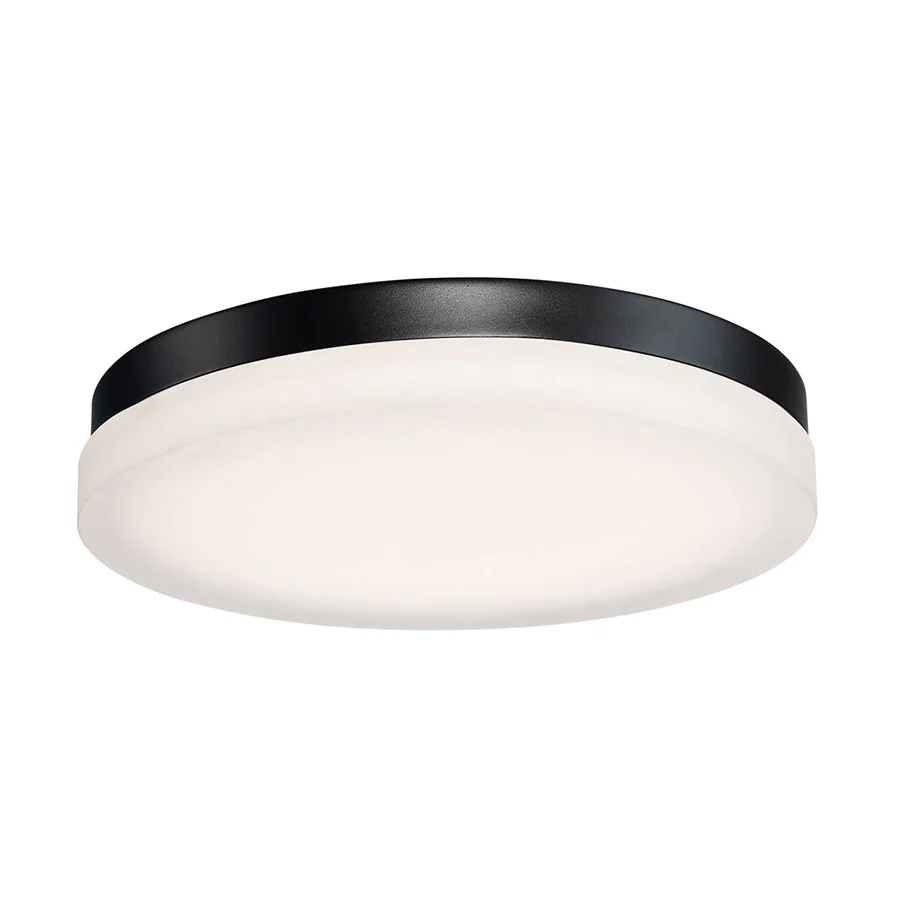 Circa Flush Mount - Image 5