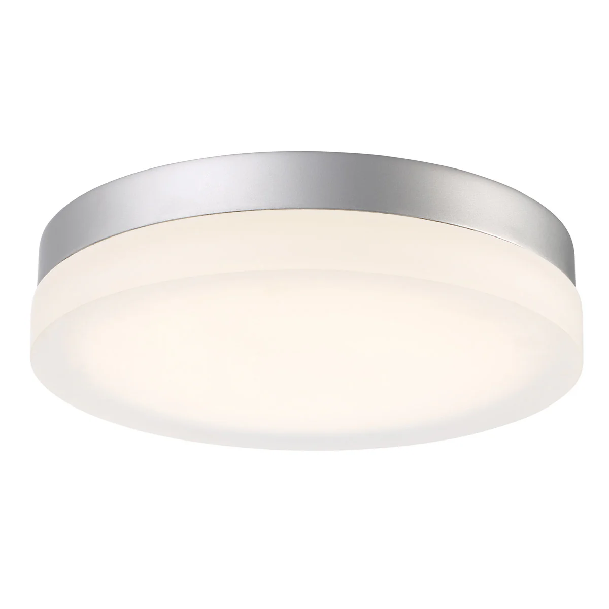 Circa Flush Mount - Image 6