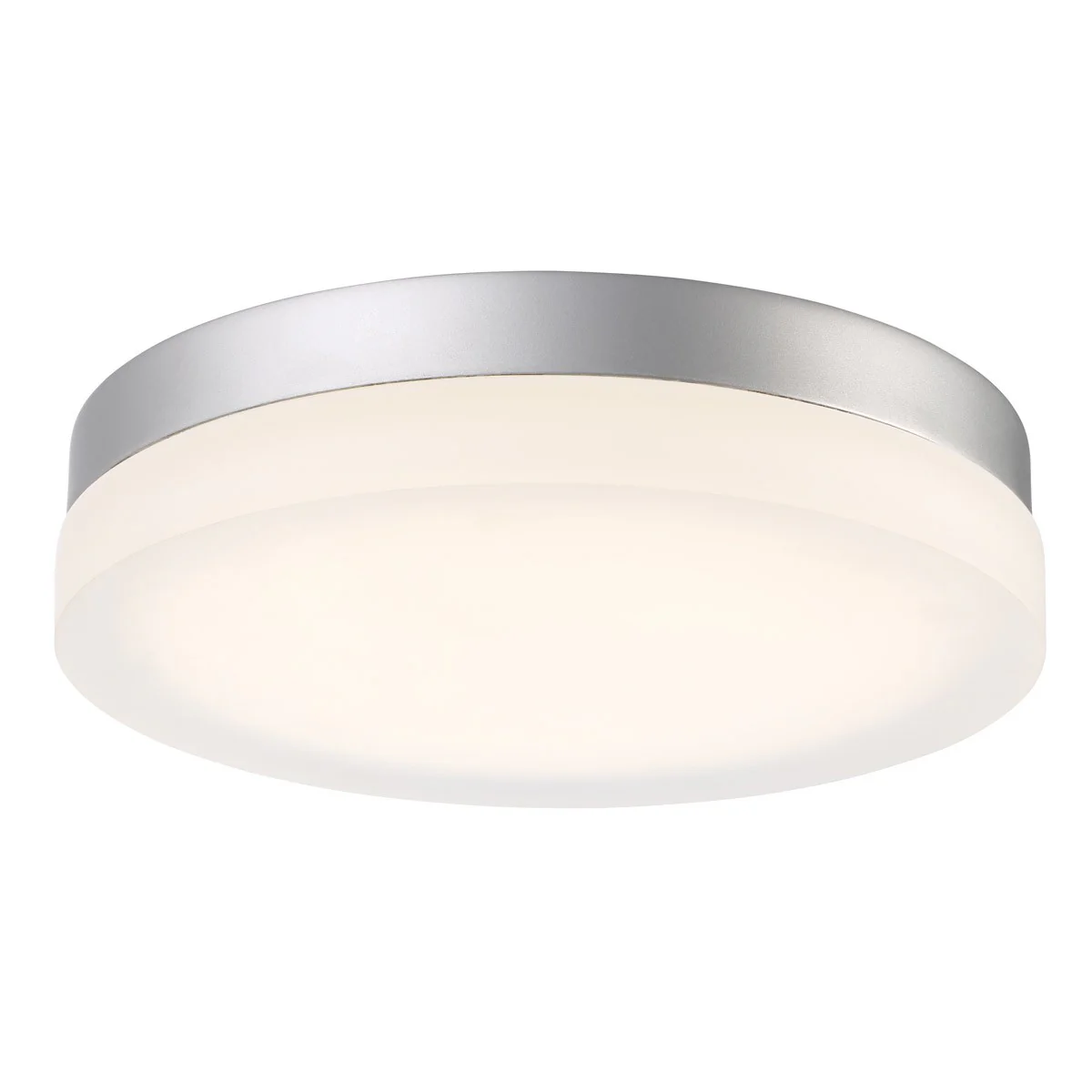 Circa Flush Mount - Image 8