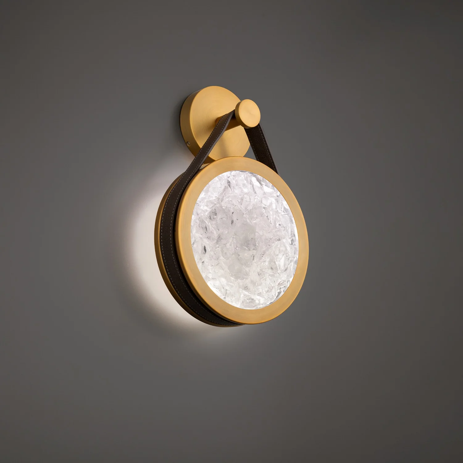 Clare Wall Sconce